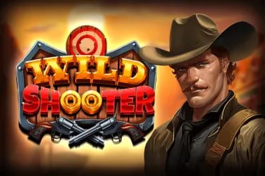 uslot ဂိမ်းလော်ဘီ — Myanmar တွင် Slots နှင့် Live Casino ဂိမ်းများ
