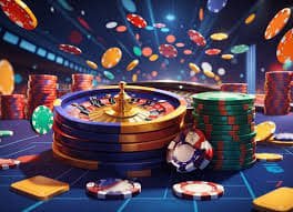 မြန်မာ့ဘောလုံး Sportsbook
