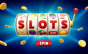 uslot Myanmar Slots Jackpot Win ရလဒ်ကြည့်ရှုနည်း Real-Time