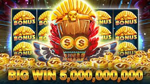 uslot ပရိုမိုးရှင်း Myanmar Bonus နှင့် Cashback Offer များ