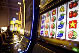 uslot Myanmar Live Casino Baccarat Dragon Tiger အနိုင်ရလဒ် စစ်ဆေးနည်း