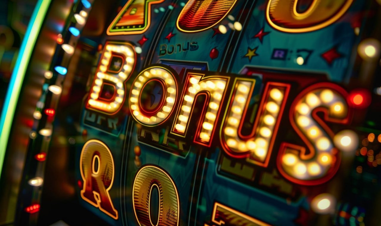 uslot VIP Cashback Bonus APP Myanmar ကစားသူများ မိုဘိုင်းဖုန်း