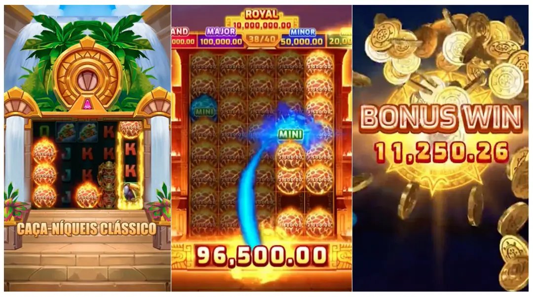 uslot Myanmar ပရိုမိုးရှင်း Bonus ရရှိနည်း Wave Money KBZPay AYA Pay