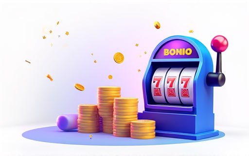 uslot မိုဘိုင်းအက်ပ် Wave Money KBZPay AYA Pay MMK Fast Deposit Myanmar