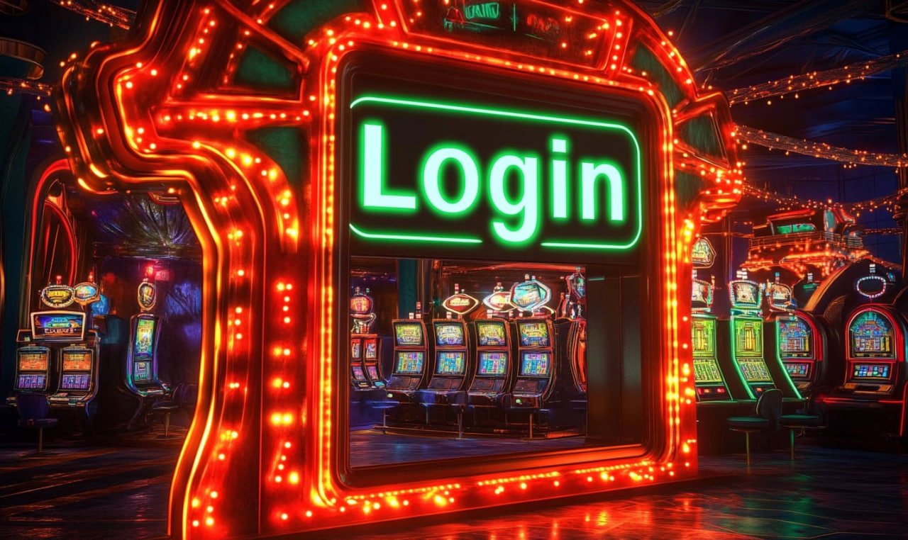 uslot APP Sportsbook Live Casino Slots Myanmar National League Esports Mobile