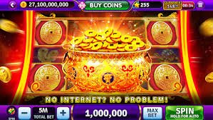 uslot Mobile APP VIP Dashboard Myanmar ကစားသူများ