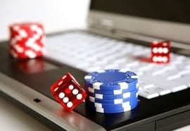 uslot အားကစားလောင်းကစား Myanmar Sportsbook Live Bet MMK