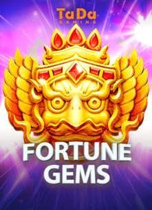 uslot VIP Exclusive Bonus နှင့် Promotion Myanmar ကစားသူများ